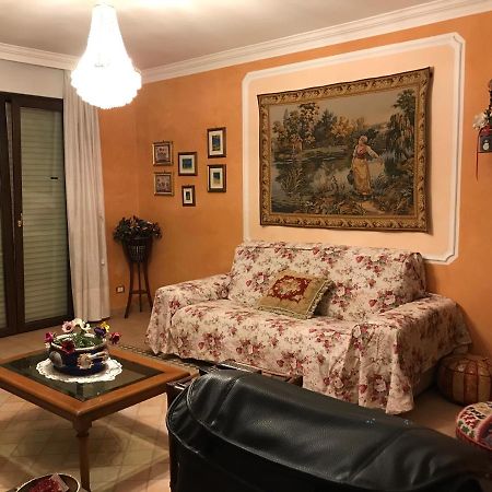 Villa Torretta à LʼAquila Extérieur photo