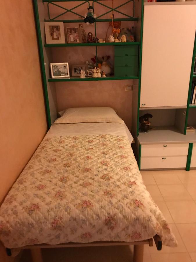 Villa Torretta à LʼAquila Extérieur photo