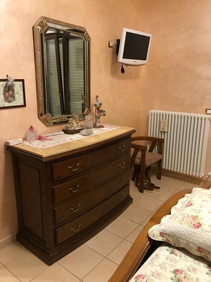 Villa Torretta à LʼAquila Extérieur photo